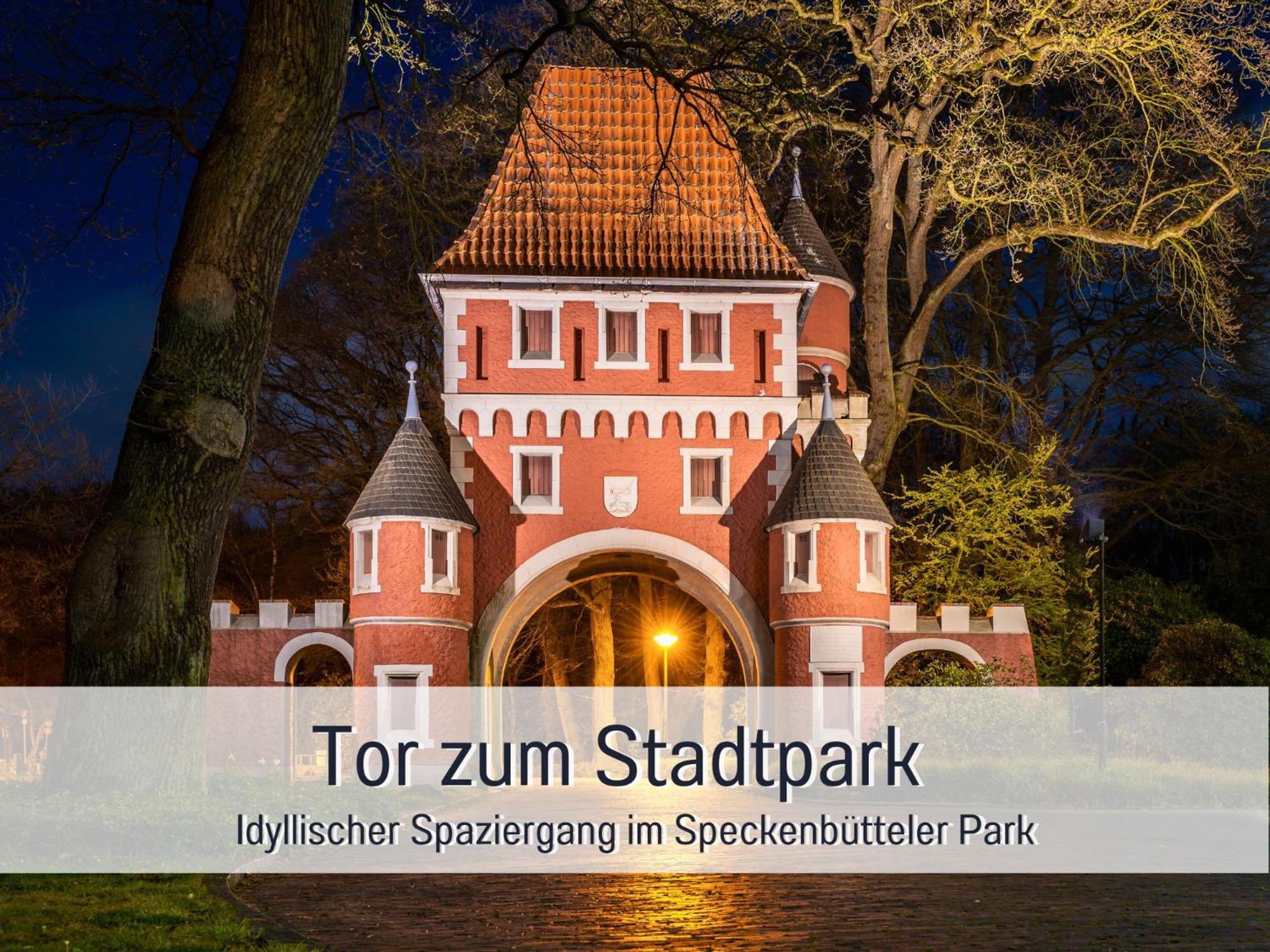 "Lilie" In Geestland-Langen, Ideal Fuer Familien & Homeoffice - Wlan & Parkplatz - 3 Zimmer, Balkon - Nahe Bremerhaven المظهر الخارجي الصورة