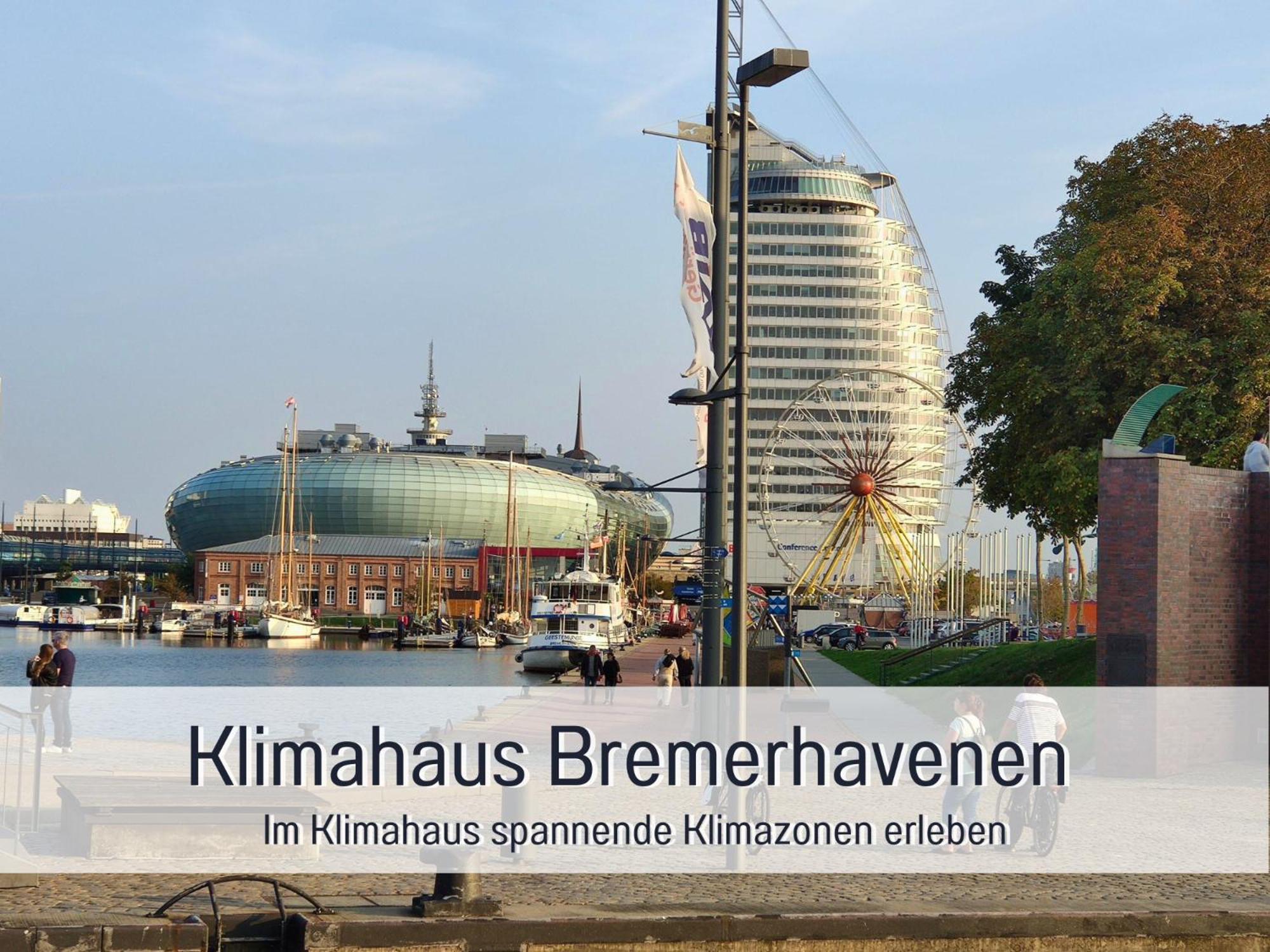 "Lilie" In Geestland-Langen, Ideal Fuer Familien & Homeoffice - Wlan & Parkplatz - 3 Zimmer, Balkon - Nahe Bremerhaven المظهر الخارجي الصورة