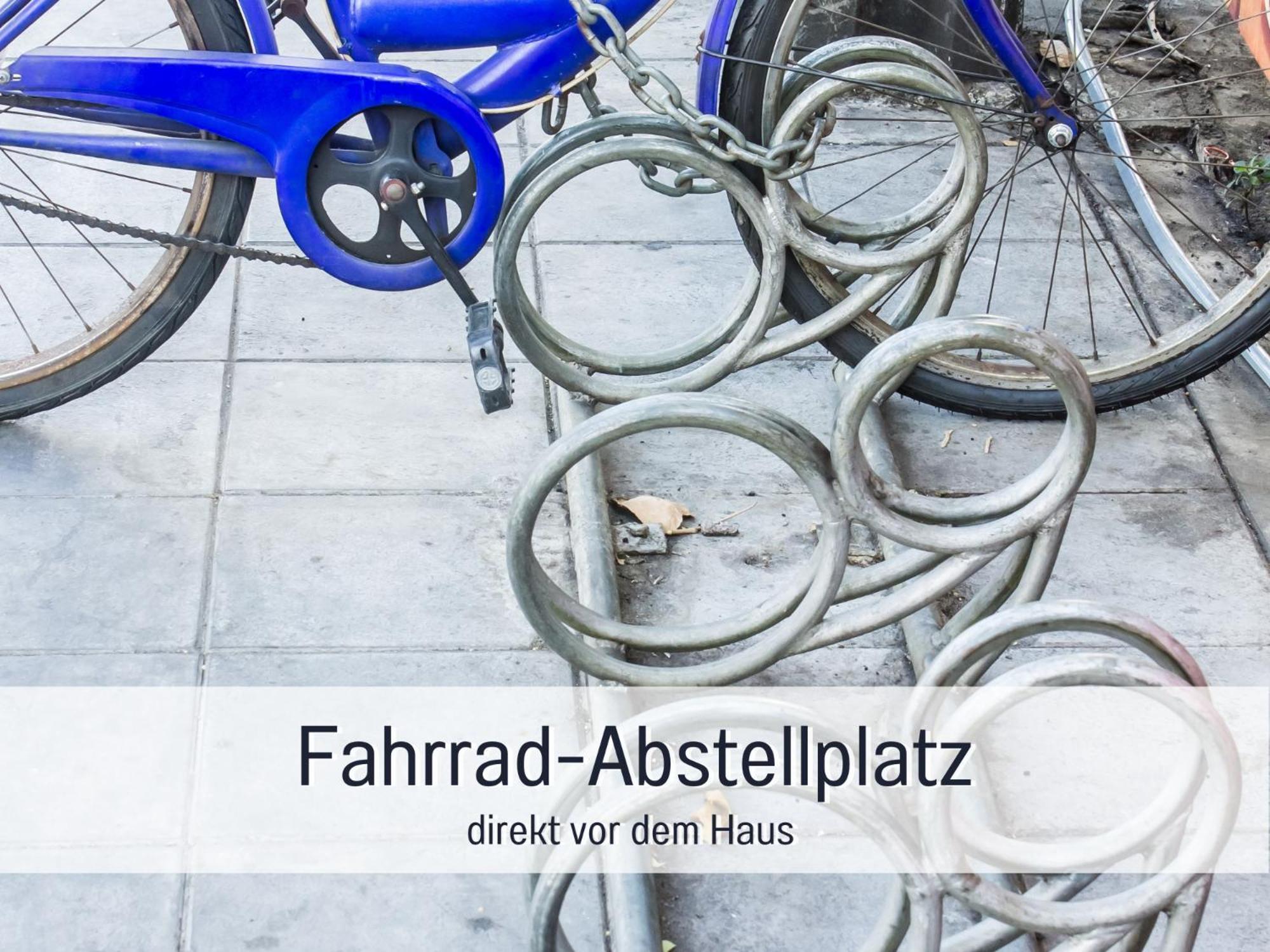 "Lilie" In Geestland-Langen, Ideal Fuer Familien & Homeoffice - Wlan & Parkplatz - 3 Zimmer, Balkon - Nahe Bremerhaven المظهر الخارجي الصورة