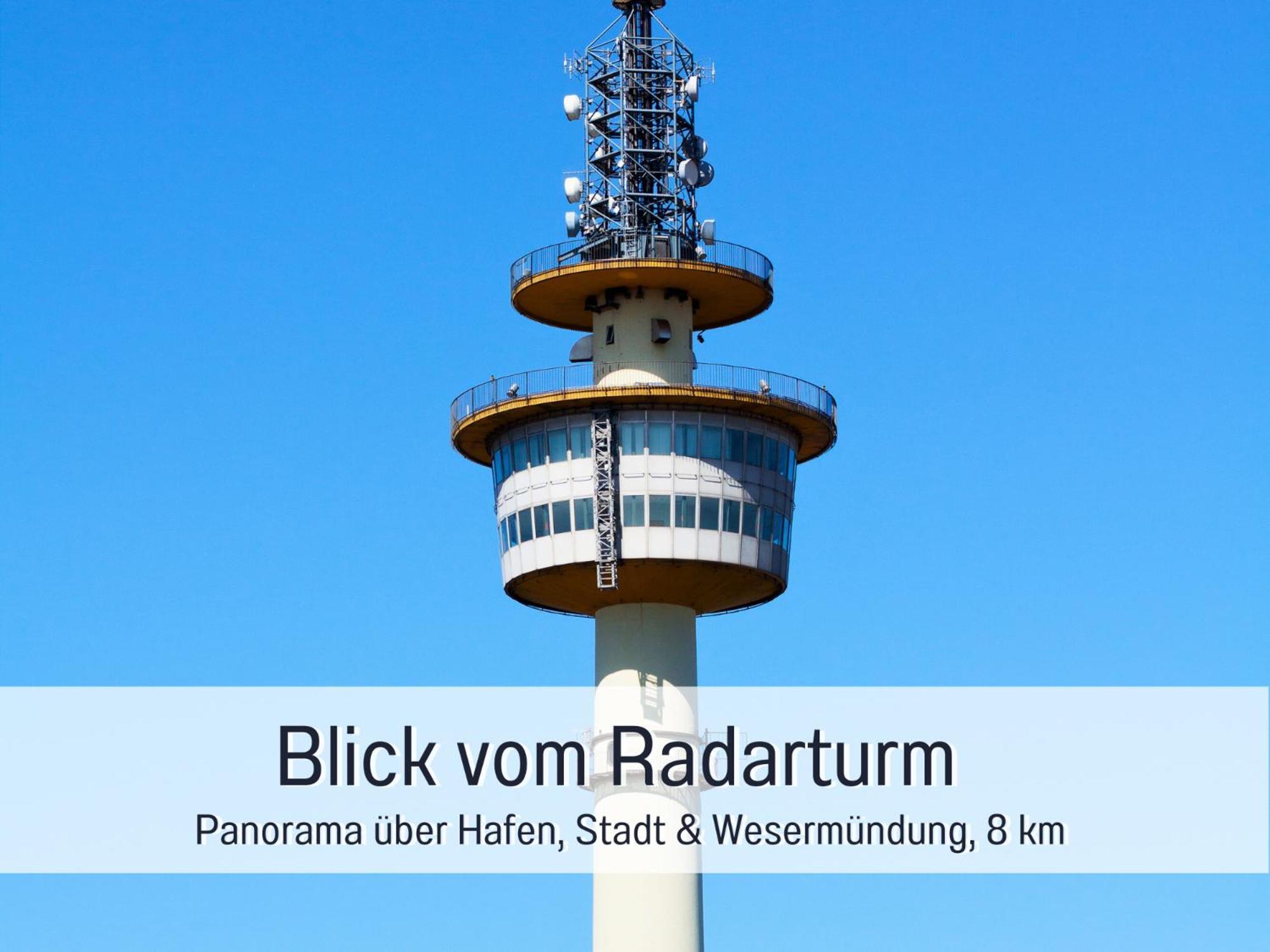 "Lilie" In Geestland-Langen, Ideal Fuer Familien & Homeoffice - Wlan & Parkplatz - 3 Zimmer, Balkon - Nahe Bremerhaven المظهر الخارجي الصورة