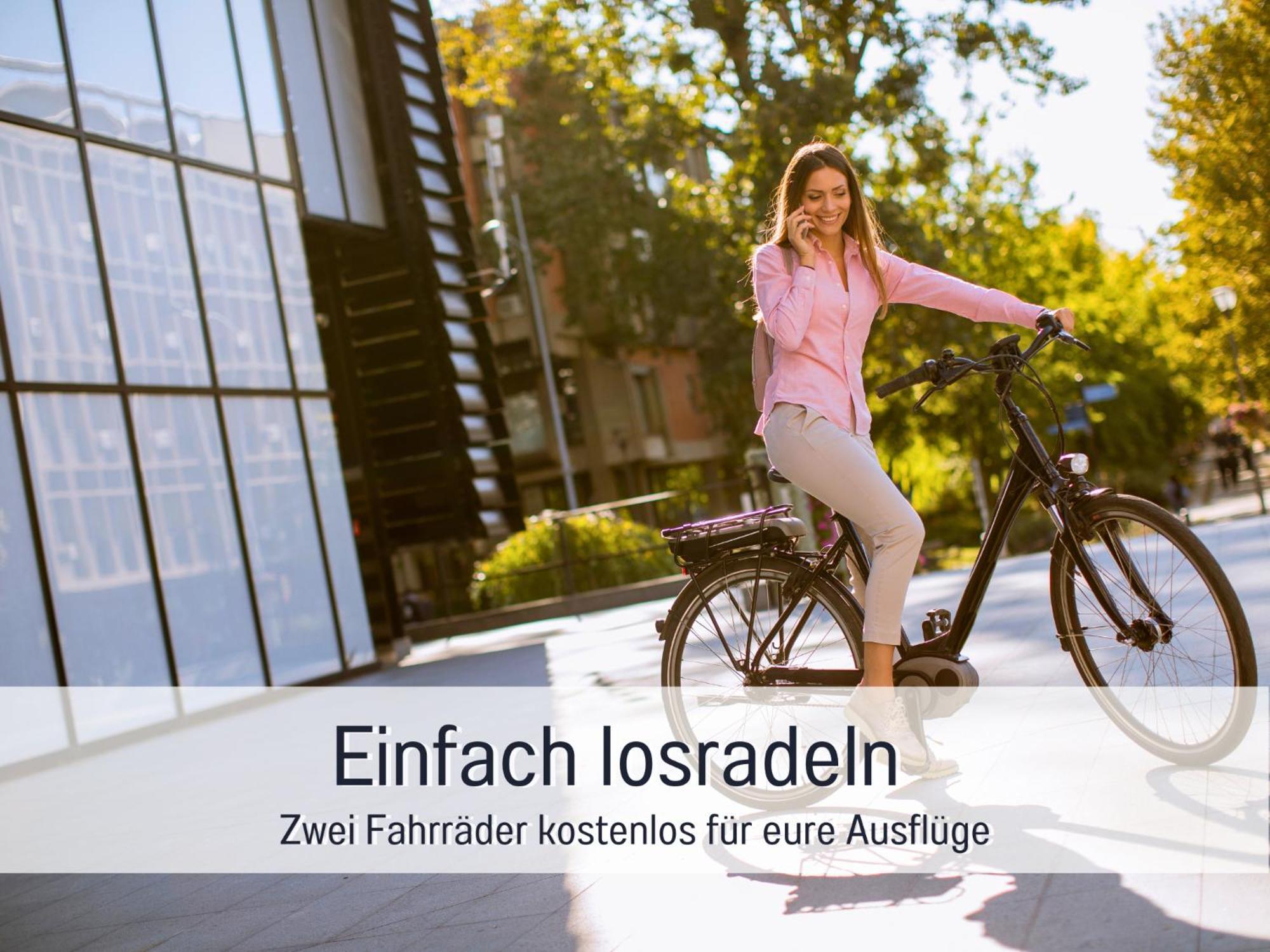 "Lilie" In Geestland-Langen, Ideal Fuer Familien & Homeoffice - Wlan & Parkplatz - 3 Zimmer, Balkon - Nahe Bremerhaven المظهر الخارجي الصورة