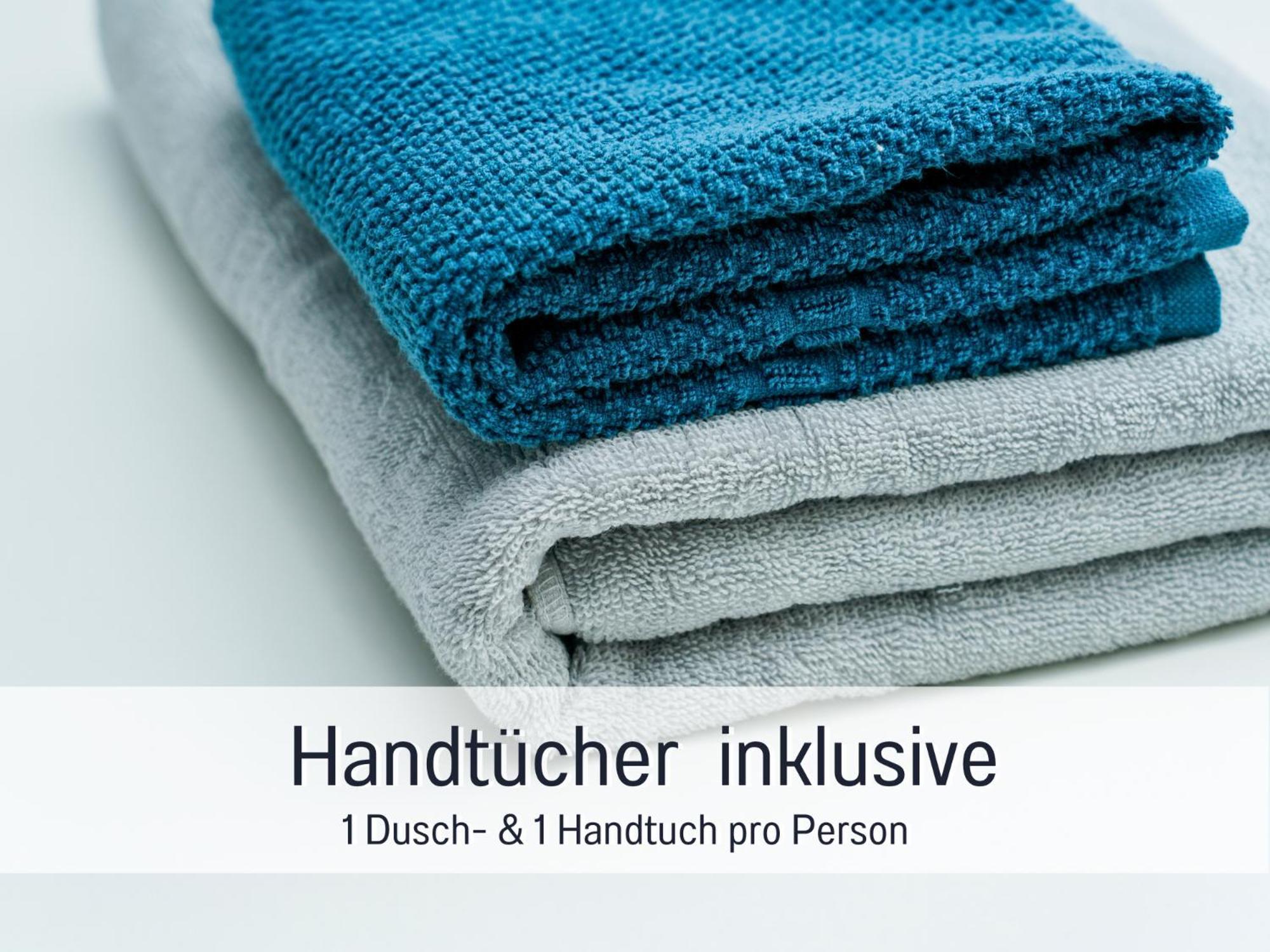 "Lilie" In Geestland-Langen, Ideal Fuer Familien & Homeoffice - Wlan & Parkplatz - 3 Zimmer, Balkon - Nahe Bremerhaven المظهر الخارجي الصورة