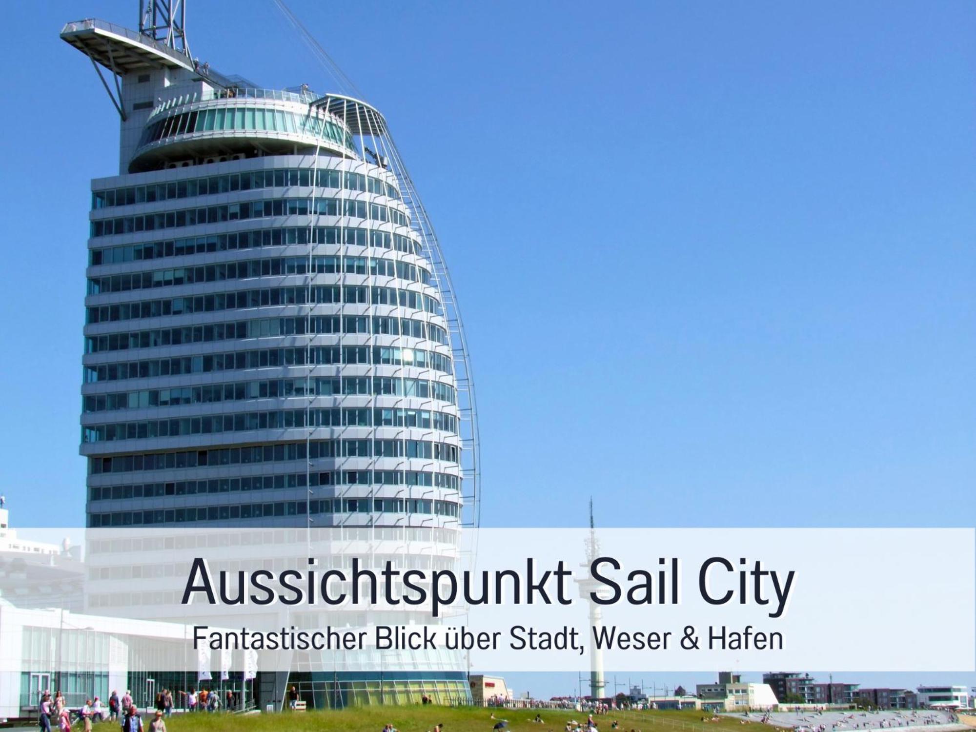 "Lilie" In Geestland-Langen, Ideal Fuer Familien & Homeoffice - Wlan & Parkplatz - 3 Zimmer, Balkon - Nahe Bremerhaven المظهر الخارجي الصورة
