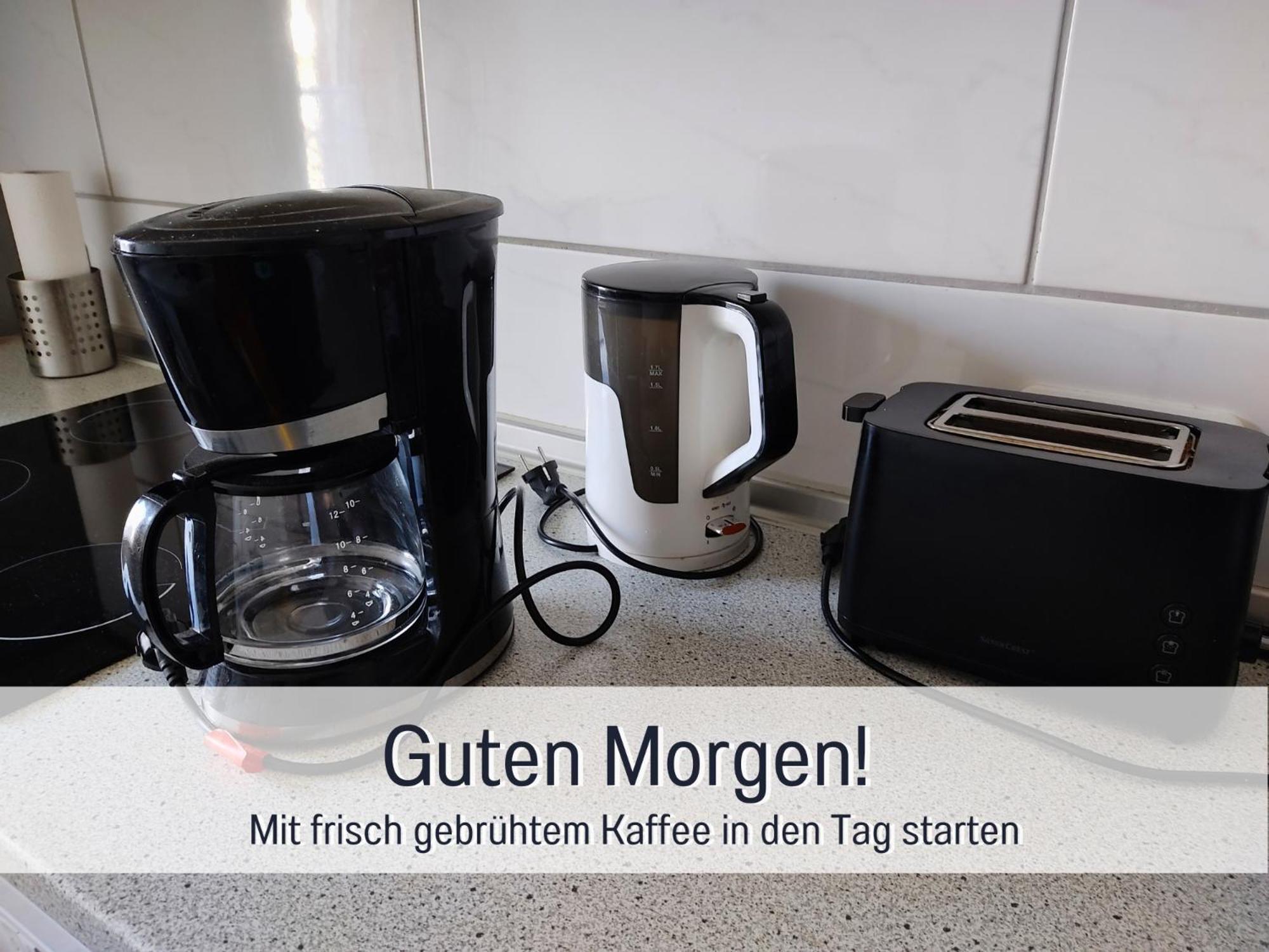 "Lilie" In Geestland-Langen, Ideal Fuer Familien & Homeoffice - Wlan & Parkplatz - 3 Zimmer, Balkon - Nahe Bremerhaven المظهر الخارجي الصورة