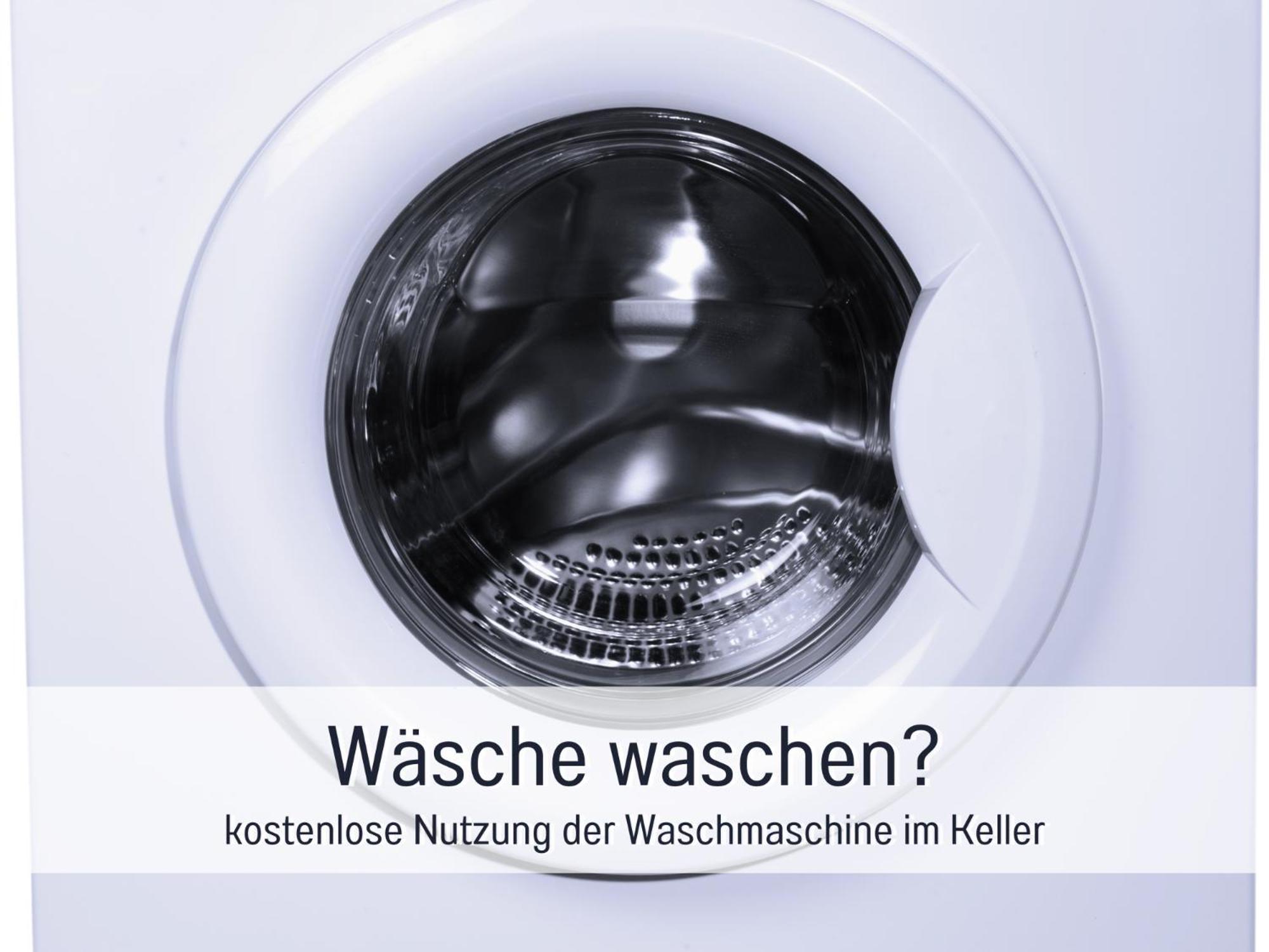 "Lilie" In Geestland-Langen, Ideal Fuer Familien & Homeoffice - Wlan & Parkplatz - 3 Zimmer, Balkon - Nahe Bremerhaven المظهر الخارجي الصورة