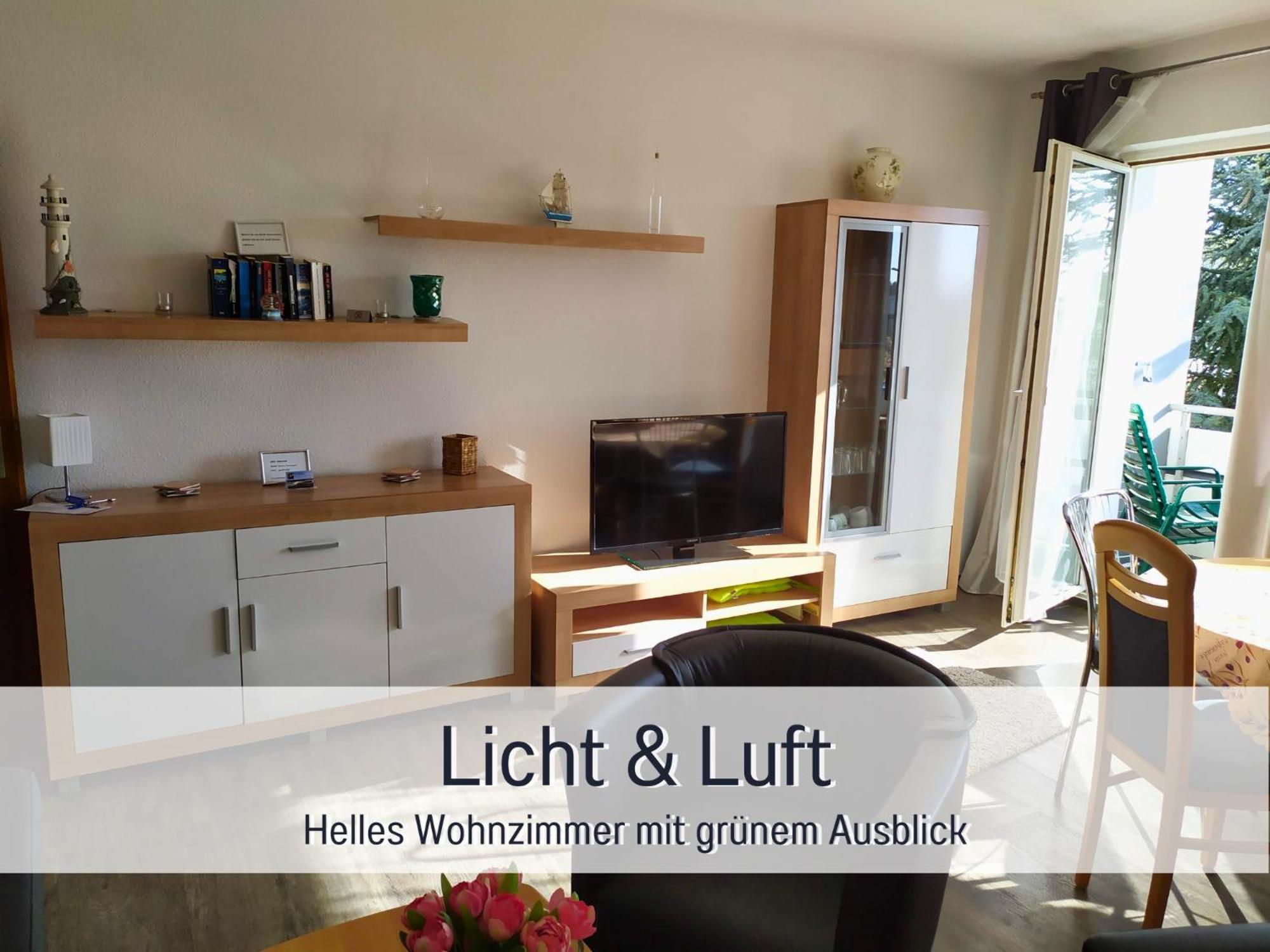 "Lilie" In Geestland-Langen, Ideal Fuer Familien & Homeoffice - Wlan & Parkplatz - 3 Zimmer, Balkon - Nahe Bremerhaven المظهر الخارجي الصورة