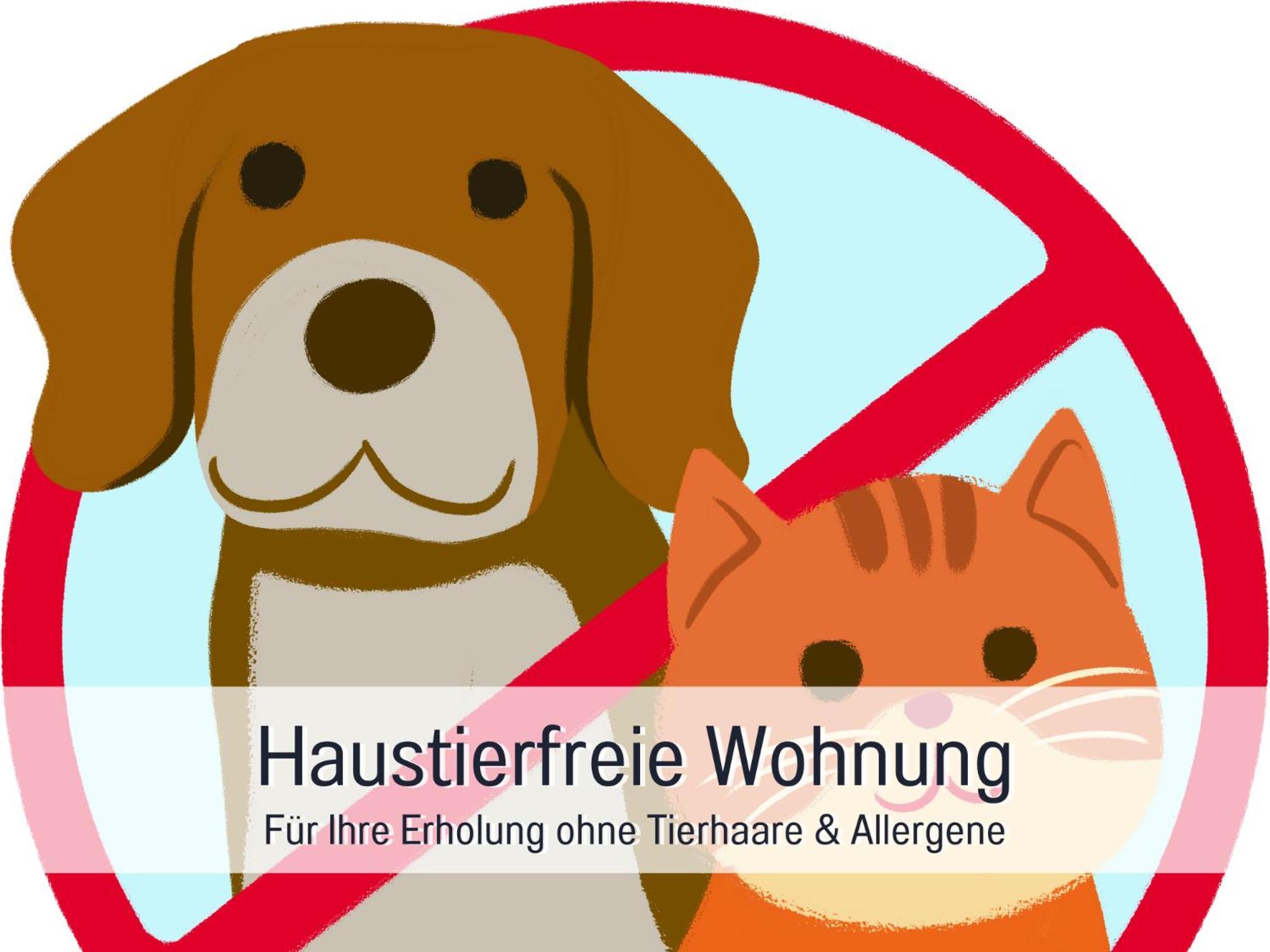 "Lilie" In Geestland-Langen, Ideal Fuer Familien & Homeoffice - Wlan & Parkplatz - 3 Zimmer, Balkon - Nahe Bremerhaven المظهر الخارجي الصورة