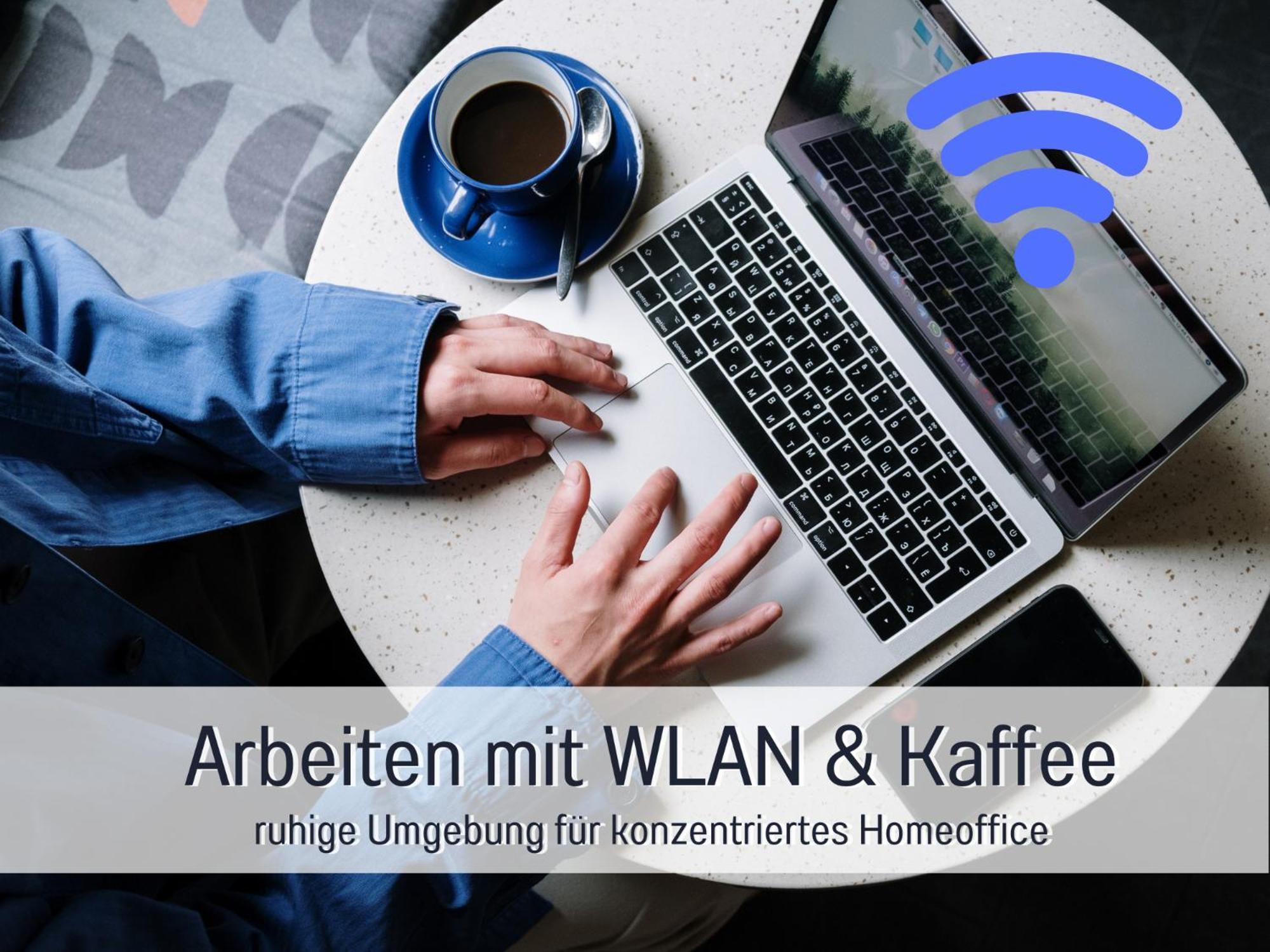 "Lilie" In Geestland-Langen, Ideal Fuer Familien & Homeoffice - Wlan & Parkplatz - 3 Zimmer, Balkon - Nahe Bremerhaven المظهر الخارجي الصورة